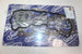 TATA HEAD SET INDICA 1.4B PETROL