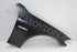 BMW FENDER F10 RF ALUMINIUM WITH MARKER HOLE