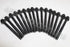 JEEP CYLINDER HEAD BOLT WRANGLER 3.6 V6 2014-