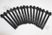 JEEP CYLINDER HEAD BOLT WRANGLER 3.6 V6 2014-