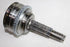 CHEV CV JOINT SONIC 1.4I OUTER LH/RH 2014