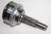 CHEV CV JOINT SONIC 1.4I OUTER LH/RH 2014
