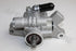 HONDA POWER STEERING PUMP BALLADE/CIVIC D16Y