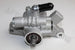 HONDA POWER STEERING PUMP BALLADE/CIVIC D16Y
