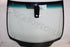 PEUGEOT 307 08 WINDSCREEN FRONT SQUARE RAIN SENSOR