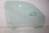 FORD FOCUS 2.0 2006/10 RH QUATER GLASS