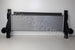 FORD INTERCOOLER RANGER 2.2TDCI-2015
