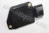 NISSAN AIRFLOW METER HARDBODY VG33 06-10