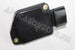 NISSAN AIRFLOW METER HARDBODY VG33 06-10
