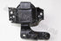 CITROEN C3 1.4 HDI 2010> ENGINE MOUNTING REAR L=R