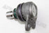 CITROEN BALL JOINT LOWER C3 1.4 HDI L=R 2010>