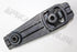 CITROEN GEARBOX MOUNTING REAR C2/3 SEE V22-0377