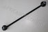 CITROEN STABILISER LINK FRONT C3 1.4 HDI L=R 2010>