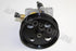 FORD POWER STEERING PUMP FOCUS 1.6 SUS 04