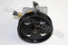 FORD POWER STEERING PUMP FOCUS 1.6 SUS 04