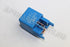 HYUNDAI GETZ RELAY
