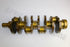 KIA K2700 J2 ENGINE CRANKSHAFT