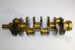KIA K2700 J2 ENGINE CRANKSHAFT
