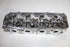OPEL CORSA GAMMA 1.4I 6W 05-07 CYLINDER HEAD