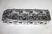 OPEL CORSA GAMMA 1.4I 6W 05-07 CYLINDER HEAD
