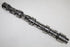 RENAULT SANDERO 1.6 8V K7M 2009> CAMSHAFT