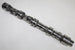 RENAULT SANDERO 1.6 8V K7M 2009> CAMSHAFT