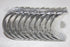 RENAULT KANGOO 1.6 8V 2004 MAIN BEARING