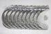 RENAULT KANGOO 1.6 8V 2004 MAIN BEARING