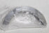 RENAULT THRUST WASHER KANGOO 1.6 8V 2004
