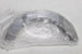 RENAULT THRUST WASHER KANGOO 1.6 8V 2004