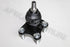 VW BALL JOINT POLO 1.2 TSI LH 2016