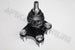 VW BALL JOINT POLO 1.2 TSI LH 2016
