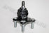 VW BALL JOINT POLO 1.2 TSI RH 2016