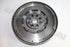 NISSAN FLYWHEEL XTRAIL 16 TDCI T32 14-16
