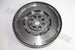 NISSAN FLYWHEEL XTRAIL 16 TDCI T32 14-16