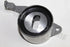 TOYOTA TIMING BELT TENSIONER RAV4 2.0I 2000