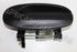 CHEV DOOR HANDLE AVEO 1.6I LH/OUTER 04-10