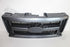 FORD MAIN GRILLE RANGER 2.2D GREY 09