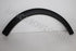 OPEL WHEEL ARCH CORSA 1.4I RH/FRONT 2006