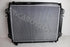 TOYOTA RADIATOR CONDOR 3.0I 2003