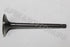 TOYOTA TAZZ 1.3 2002 EXHAUST VALVE