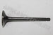 TOYOTA TAZZ 1.3 2002 EXHAUST VALVE