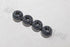 TOYOTA TAZZ 1.3 2002 VALVE STEM SEAL