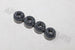 TOYOTA TAZZ 1.3 2002 VALVE STEM SEAL