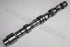 NISSAN NP200 1.6I 8V CAMSHAFT