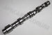 NISSAN NP200 1.6I 8V CAMSHAFT