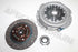 FIAT CLUTCH KIT PANDA 1.2I 2006