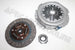 FIAT CLUTCH KIT PANDA 1.2I 2006