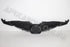 MAZDA 2  BUMPER GRILLE ACTIVE 1.3I 07-12