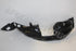 MAZDA 2 FENDER LINER ACTIVE 1.3I LH 07-12